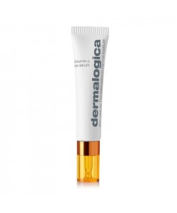 dermalogica® Biolumin-C Eye Serum