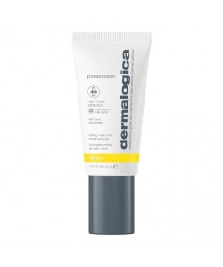 dermalogica porescreen spf 40 30ml