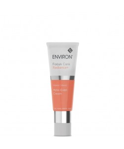 Environ Focus Care™ Radiance+ Intense C-boost Mela Even Cream