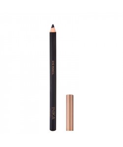 INIKA Organic Eye Pencil - Black 1.1g