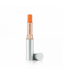 jane iredale Just Kissed® Lip and Cheek Stain Forever Peach