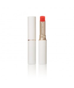 jane iredale Just Kissed® Lip and Cheek Stain Forever Red
