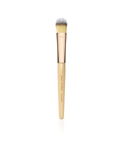 foundation brush