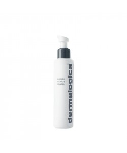 dermalogica® Daily Skin Health intensive moisture cleanser 150ml