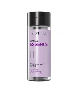 Revuele Lifting Essence 150ml K-Beauty Inspired