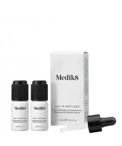 Medik8 Oxy-R Peptides 2x10ml 