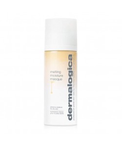 dermalogica® melting moisture masque for dry skin