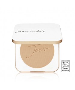 jane iredale PurePressed® Base Mineral Foundation SPF20/15 Refill 