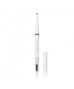 jane iredale PureBrow™ Shaping Pencil