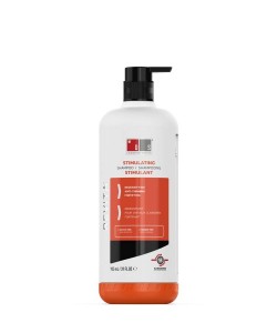 Δυναμωτικό σαμπουάν κατά της τριχόπτωσης DS Laboratories Revita High-Performance Hair Stimulating Shampoo 925ml