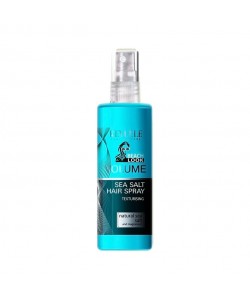 Revuele Sea Salt Hair Spray Texturising, 200 ml