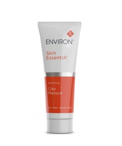 Environ Skin EssentiA Hydrating Clay Masque