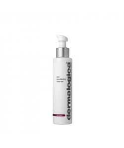 dermalogica® AGE smart® skin resurfacing lactic acid cleanser 150ml