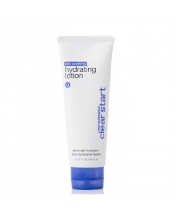 dermalogica® clear start™ skin soothing hydrating lotion