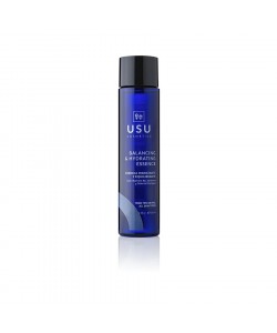 USU Cosmetics Balancing & Hydrating Essence 100ml