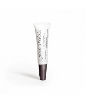 jane iredale Disappear™ Full Coverage Concealer
