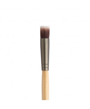 jane iredale sculpting brush