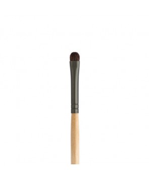 jane iredale Smudge Brush