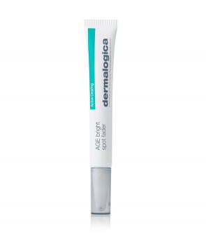 dermalogica® Active Clearing™ AGE Bright Spot Fader