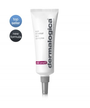 dermalogica® AGE smart® age reversal eye complex