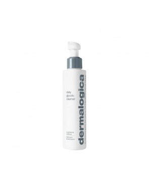 ermalogica® Daily Glycolic Cleanser 150ml