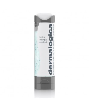 dermalogica® Daily Skin Health hydro masque exfoliant