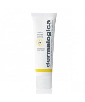 dermalogica® invisible physical defense spf30