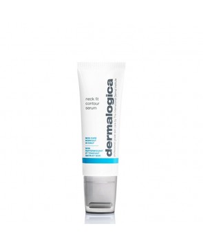 dermalogica® Daily Skin neck fit contour serum συσφικτικός ορός λαιμού