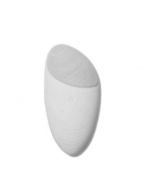 dermalogica® Ultimate Cleansing Brush