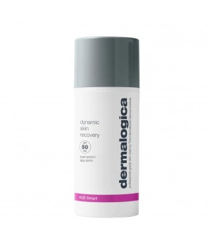 dermalogica® AGE smart® Dynamic Skin Recovery SPF50 100ml