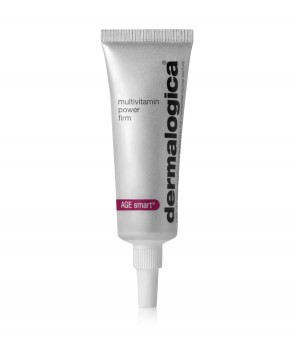 dermalogica® AGE smart® Multivitamin Power Firm for Eyes