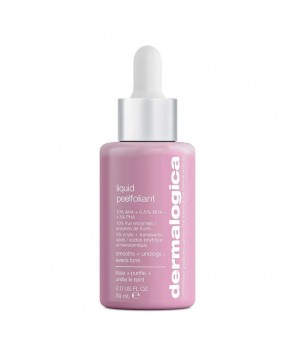 dermalogica® Daily Skin Health liquid peelfoliant 60ml