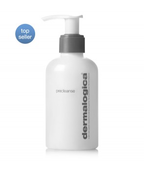 dermalogica® Daily Skin Health Precleanse Oil