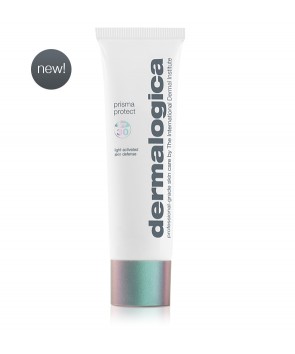 dermalogica® Daily Skin Health Prisma Protect™ SPF30 