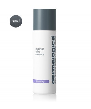 dermalogica® UltraCalming™ Redness Relief Essence