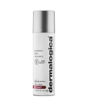 dermalogica® AGE smart® Dynamic Skin Recovery SPF50