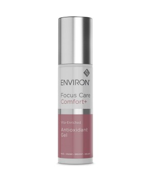 Environ Focus Care Comfort+ Vita-Enriched Antioxidant Gel