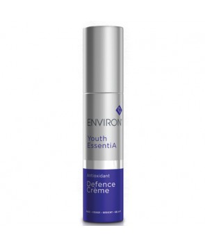 Environ Youth EssentiA Antioxidant Defence Creme cream