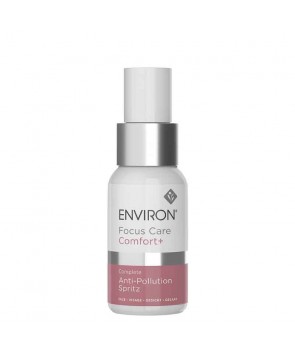 Environ Focus Care™ Comfort+ Anti-Pollution Spritz 
