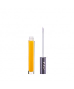 INIKA Organic Lip Serum 5ml.