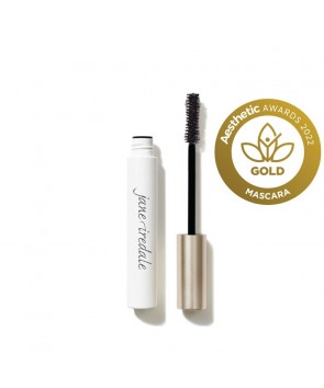 μασκαρα jane iredale Beyond Lash™ Volumizing Mascara Black Ink