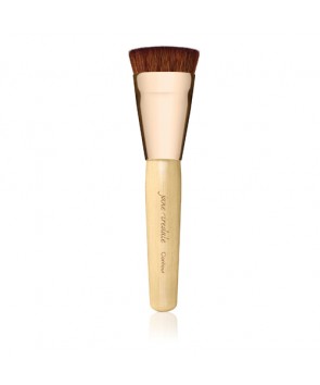 jane iredale contour brush