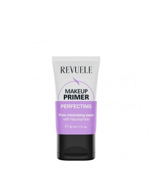 Revuele Makeup Primer Perfecting, 30Ml