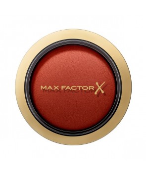 Max Factor Crème Puff Blush-55 STUNNING SIENNA MATTE