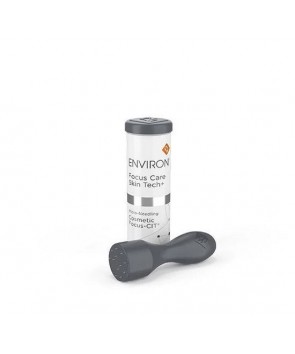 Environ Cosmetic Focus-CIT™