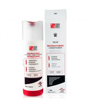 DS Laboratories NIA® Restructuring Conditioner