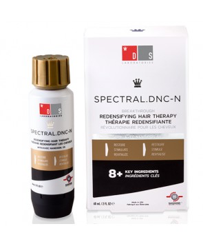 new-ds-laboratories-spectral-dnc-n-nanoxidil