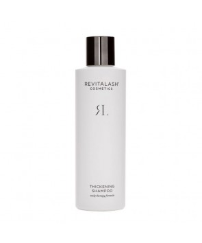 RevitaLash® Cosmetics Thickening Shampoo