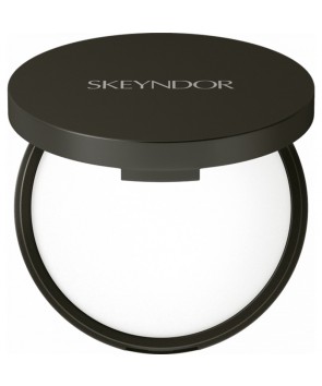 Skeyndor Skincare Makeup High Definition Compact Powder