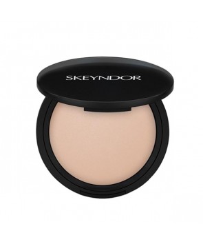 Skeyndor Skincare Makeup Vitamin C Brightening Compact Concealer No.1